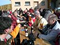 Skiweekend 07-06
